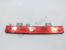 FEU STOP SUPPLEMENTAIRE