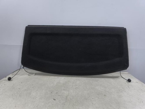 Plage arriere volkswagen - plage,