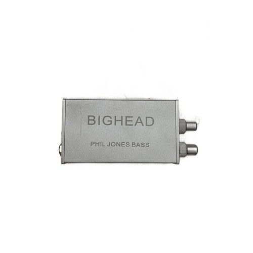 Ampli casque ampli basse