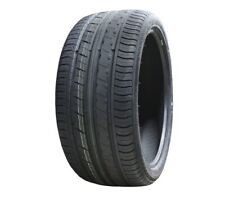 Pneumatiques Eté Compasal 225/45 R 18 95y Xl Blazer Uhp Ii DOT 2024 QUALITY UE