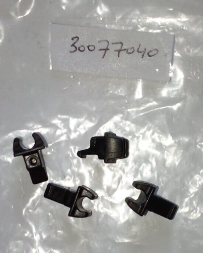 Playmobil 3268 3666 30077040 - 3666,