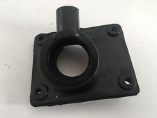 UNE PIPE ADMISSION DE