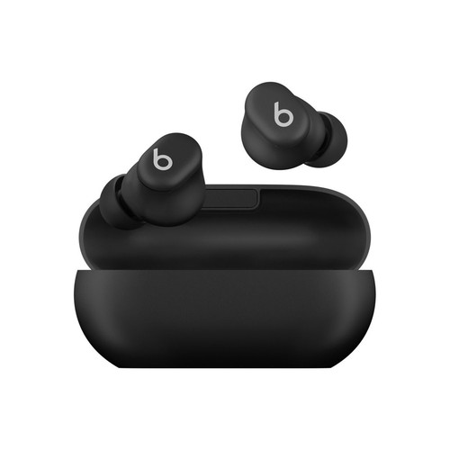 Ecouteurs beats solo - solo, buds