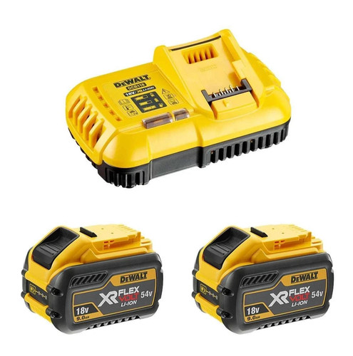 Chargeur batterie lithium - chargeur,
