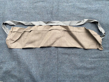 Original US Vietnam War US Military Army Magazine Bandolier - 1974 Dated