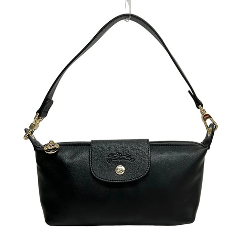 Longchamp pliage extra - longchamp,