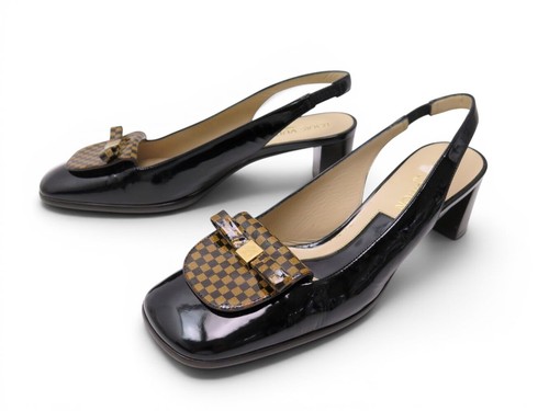 Chaussures louis vuitton - chaussures,