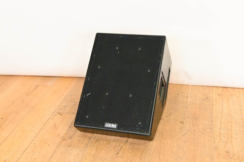 Eaw sm500 way stage - eaw, 15"