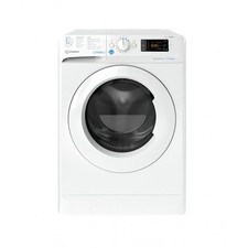 Indesit BWE 71496X WV IT