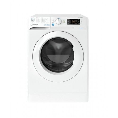 Indesit bwe 71496x - indesit, wv