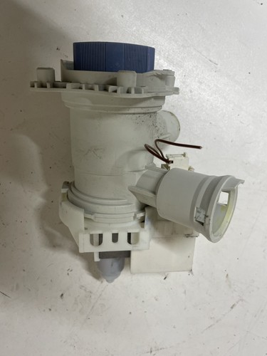Siemens pompe vidange - pompe,