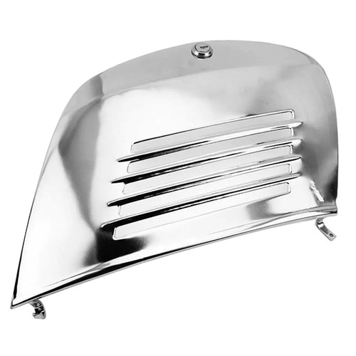 Couvercle moteur vespa l - de,