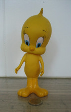 Ancienne Figurine TITI  Warner