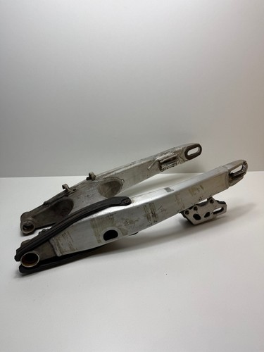Yamaha yzf 250 swingarm - yamaha,