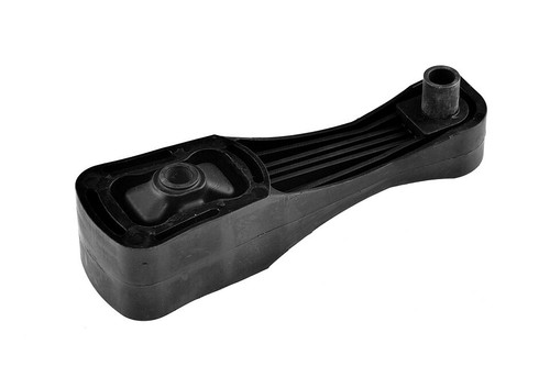 Support moteur arriere renault - support,