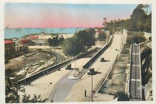 BREST 29 - ramps 32828