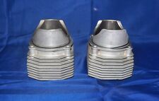 Moteur Rotax 912 912s 914 Flat