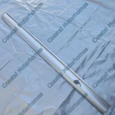 Fits Citroen C15 Left Outer Sill Repair Panel (84-05)