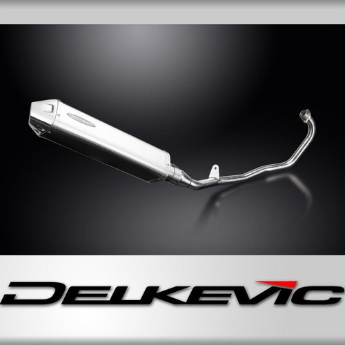 Honda cbr125r 2011 2018 - cbr125r, 2011-2018