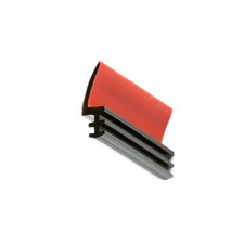 Joint d'étanchéité -