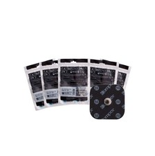 Muscle Stimulator Electrodes