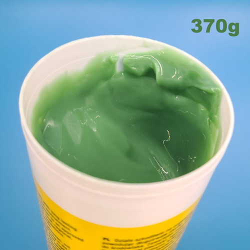 Graisse pour boîte - pour,