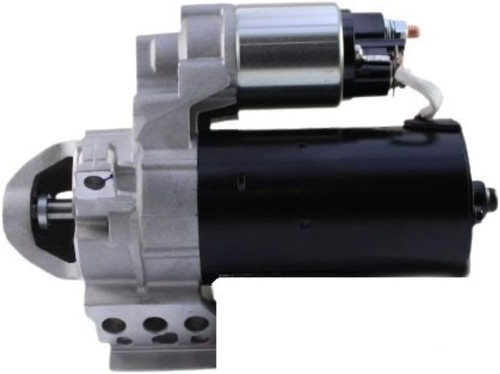 Tt16421 pro démarreur - tt16421,