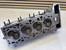 Culasse BMW 3er E46 E36 E34 Z3