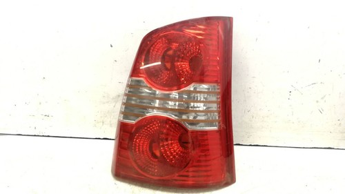 Hyundai atos prime 2006 lhd - 2006,