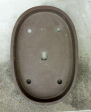 extra large 45cm 三共 "