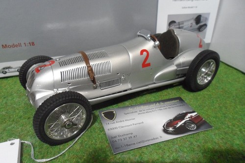 Mercedes benz w125 1937 - mercedes-benz, de