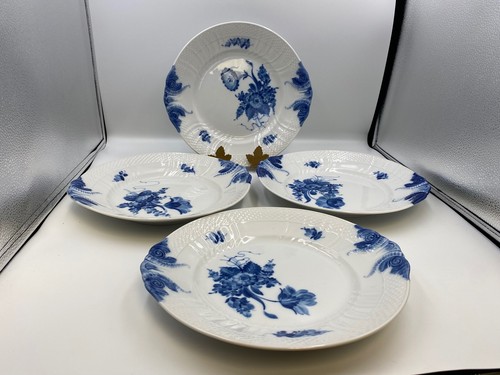 Set royal copenhagen - set,