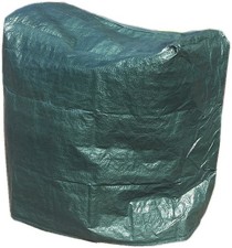 Housse de barbecue/tables de