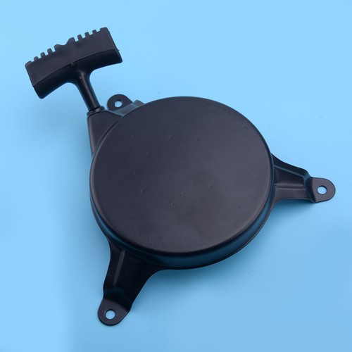 Recoil start pull starter fit - recoil,