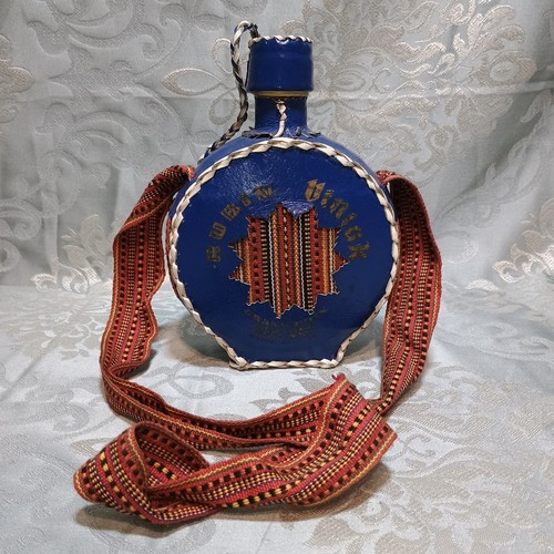 Flasque rubin vinjak - flasque,