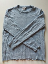 A vendre hauts et pull de Noël à 2€ pièce (Pulls/chemises)