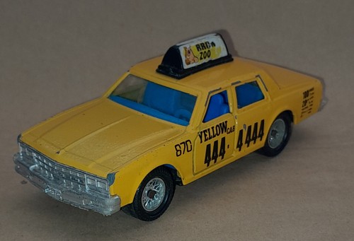 Taxi new york yellow - new, cab"