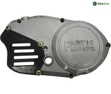 Carter allumage FANTIC MOTOR