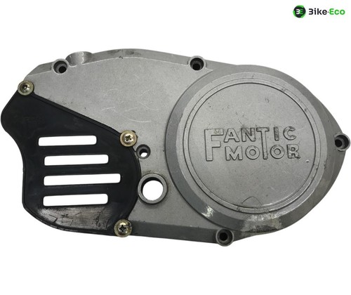 Carter allumage fantic motor - allumage,