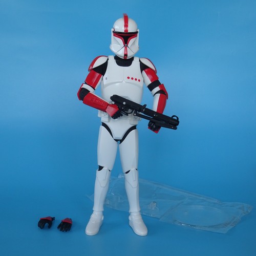 Star wars medicom toy - star, /