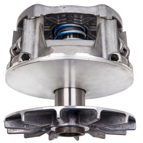 Embrayage primaire for - , polaris