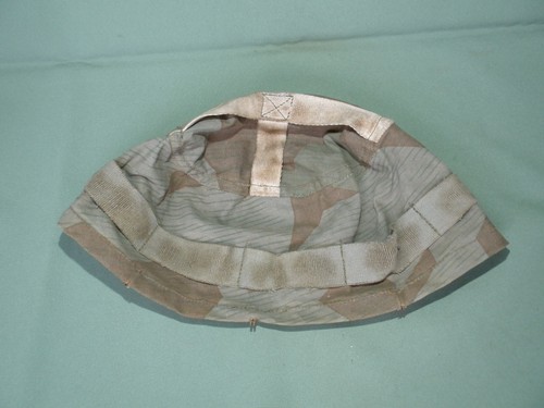 Casque spécial allemand 40 - allemand, m-40