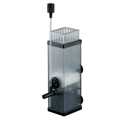 Aquaone aquarium - aquaone,