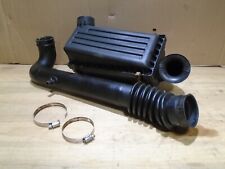 Jeep Wrangler TJ 97-04 6cyl Air Filter Cleaner Box Assembly Setup 4.0  FREE SHIP