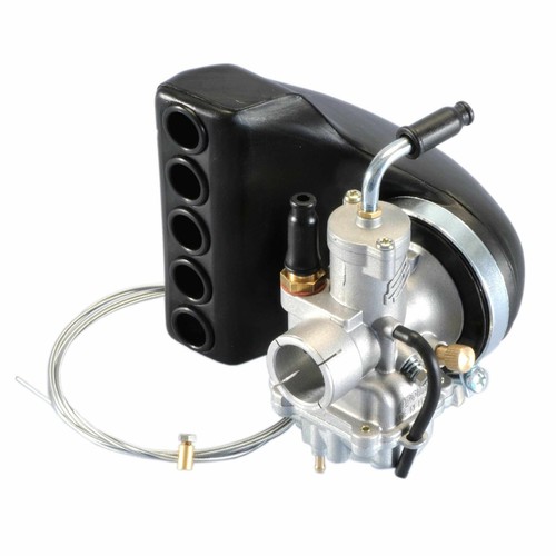 Polini 20119050 carburateur - 20119050, cp