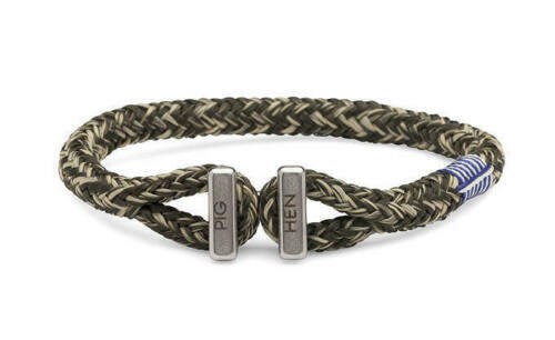 Pig hen icy ike army - &,