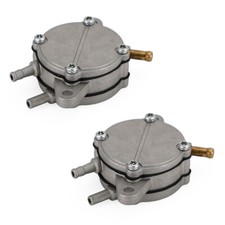 2x Pompe à essence GY6