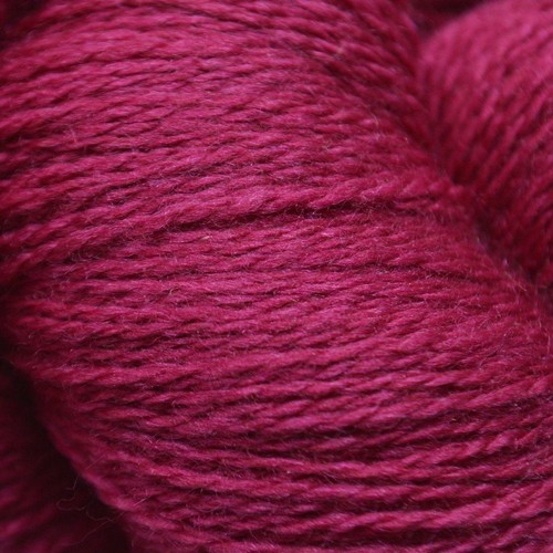 West yorkshire spinners - yorkshire,