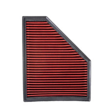 Filtre à Air Sport Haut