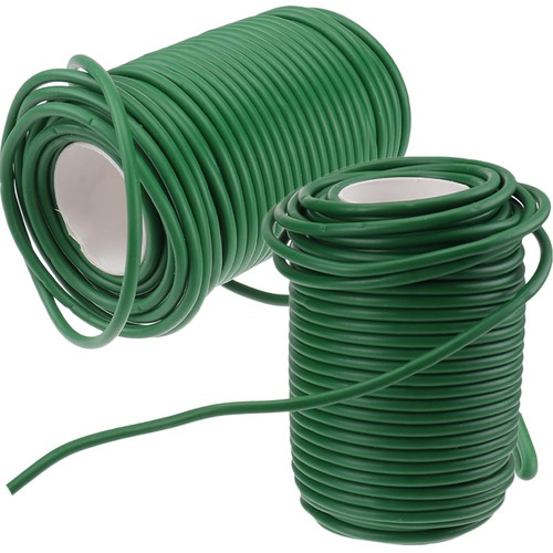 Rouleaux jardin liens - jardin,